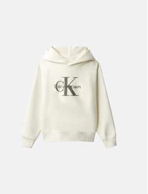 Diseno sin titulo -8-